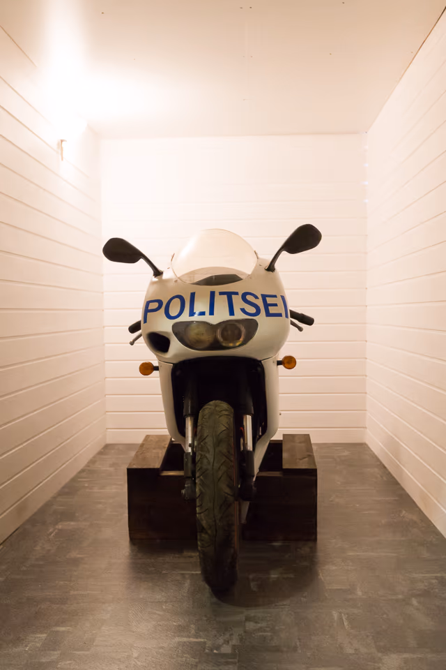 Lohesaba seikluslinnaku atraktsioonid, foto 34