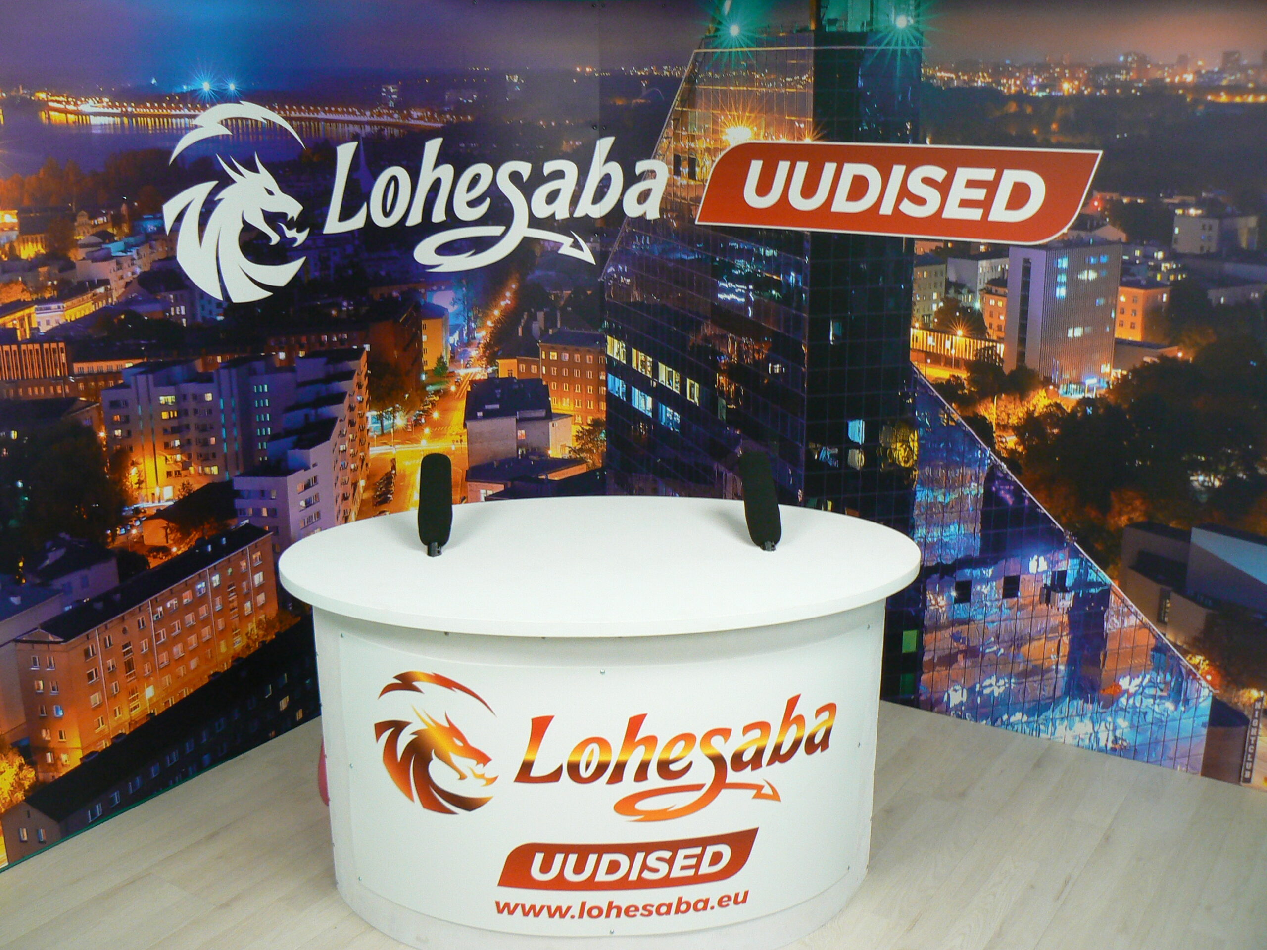 Аттракционы игрового центра Lohesaba, фото 26