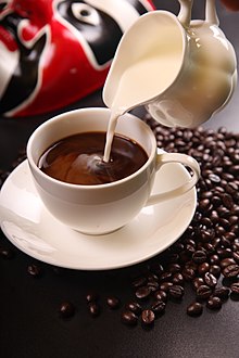 220px-Coffee_with_milk_(563800)