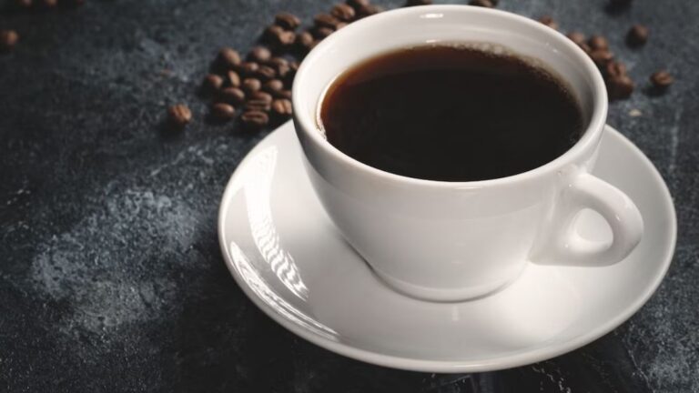 benefits-of-black-coffee1678781587577